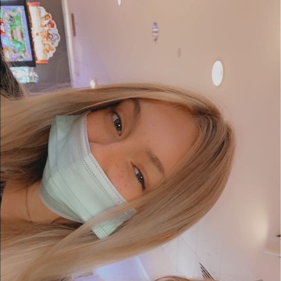 taiii_